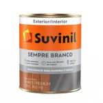 tinta_esmalte_fosco_sempre_branco_900ml_suvinil__50579231_7814040