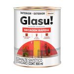 tinta_esmalte_glasurit_brilhante_900ml_suvinil_branco__53437182_2104160