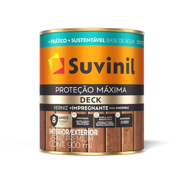 verniz_brilhante_prot_max_deck_900ml_suvinil__50739837_9328200