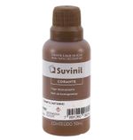 corante_50ml_suvinil_castanho__53668580_9370540
