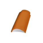 Cumeeira_ceramica_esmaltada_caramelo_27_peam_10316140