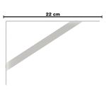 Suporte_de_prateleira_mo_francesa_leve_22_cm_branco_10315050