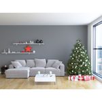 Suporte_de_prateleira_mao_francesa_leve_27cm_branco_10315061