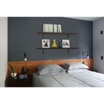 Suporte_de_prateleira_mao_francesa_pesada_50_cm_preto_10315111