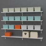 Suporte_de_prateleira_mo_francesa_pesada_40_cm_branco_10315141