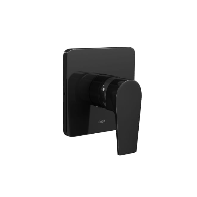 acabamento_chuveiro_monocomando_level_deca_black_noir_ab_pres__4993BL26CHUNO_8711500