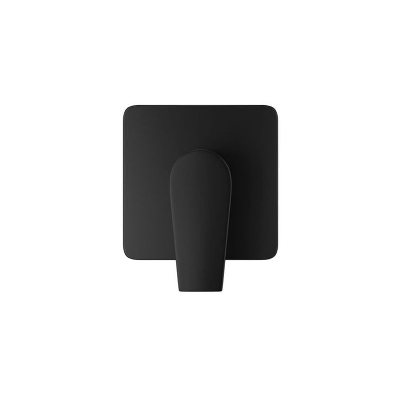 ACABAMENTO-CHUVEIRO-MONOCOMANDO-LEVEL-DECA-BLACK-NOIR-A_B-PRES---4993BL26CHUNO--4-