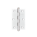 dobradica_aco_e_sm_3521_pado_7310100