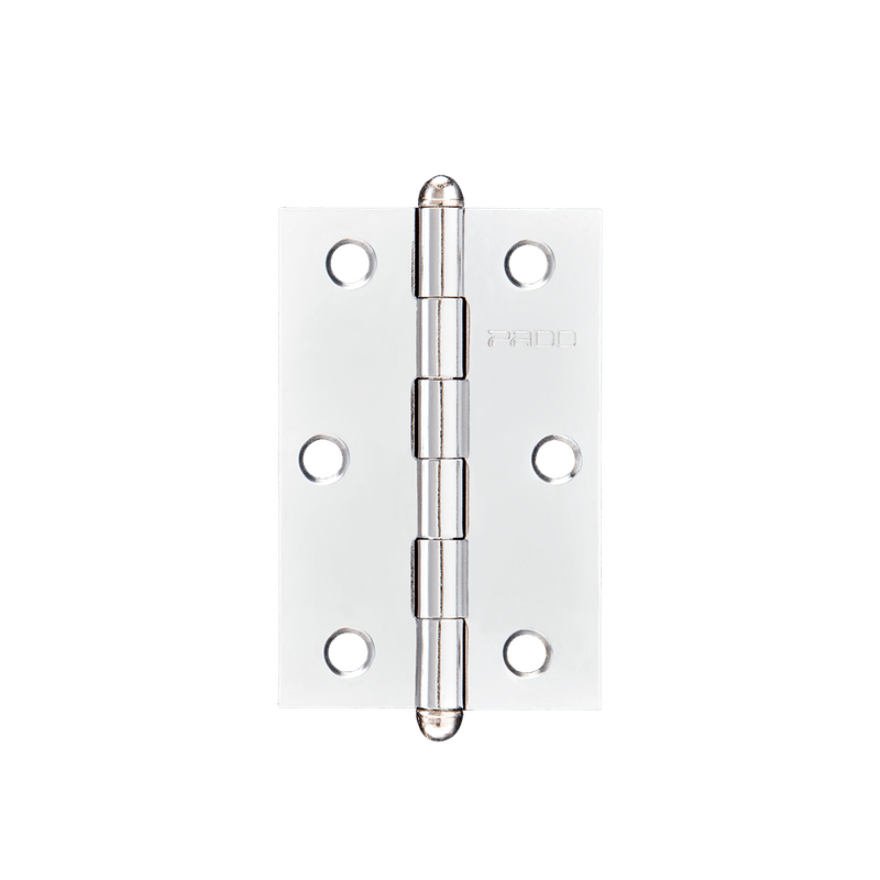 dobradica_aco_e_sm_3521_pado_7310100