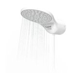 DUCHA-MOMENT-7500W-220V-BRANCA--3-