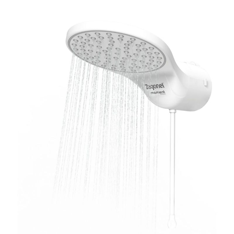 DUCHA-MOMENT-7500W-220V-BRANCA--3-
