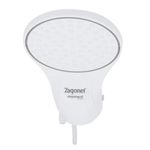 DUCHA-MOMENT-7500W-220V-BRANCA--6-