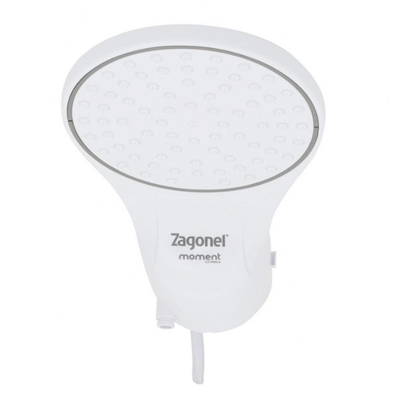 DUCHA-MOMENT-7500W-220V-BRANCA--6-
