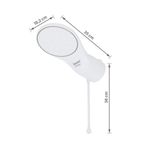 DUCHA-MOMENT-7500W-220V-BRANCA--5-