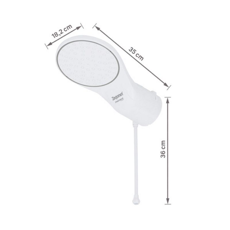 DUCHA-MOMENT-7500W-220V-BRANCA--5-