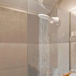DUCHA-MOMENT-7500W-220V-BRANCA--4-