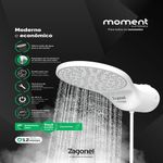 DUCHA-MOMENT-7500W-220V-BRANCA--2-