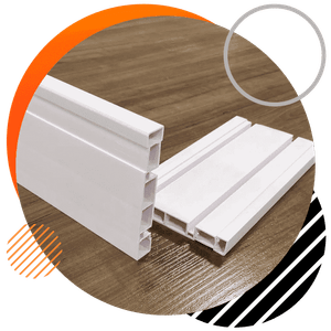 rodape easy frisado 240x7 perin branco - 10120