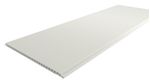 forro_de_pvc_liso_400m_perin_branco_8mm__16938_7655410