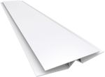 Juncao_De_Pvc_Angular_Multifuncional_600M_Perin_Branco__15810_8095040
