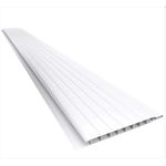 forro_de_pvc_liso_800m_perin_branco_8mm__16908_8215370