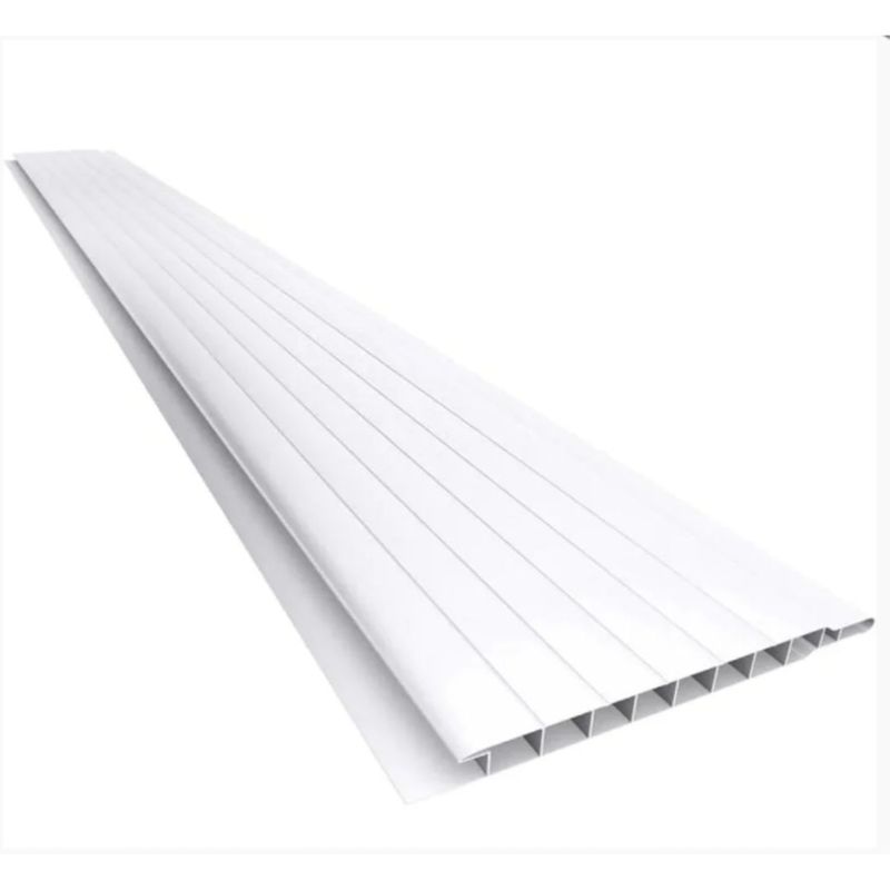forro_de_pvc_liso_800m_perin_branco_8mm__16908_8215370