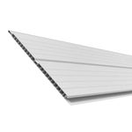 forro_de_pvc_gemini_700m_perin_branco_6mm__14207_5203551