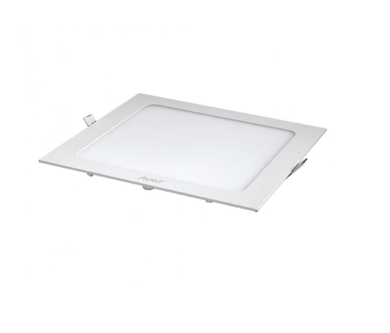 painel_led_embutirquadrado_30w_3000k_avant_amarelo_bivolt__858200571_9600140