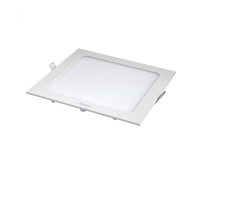 painel_led_embutirquadrado_30w_6500k_avant_branco_bivolt__858221378_9600380