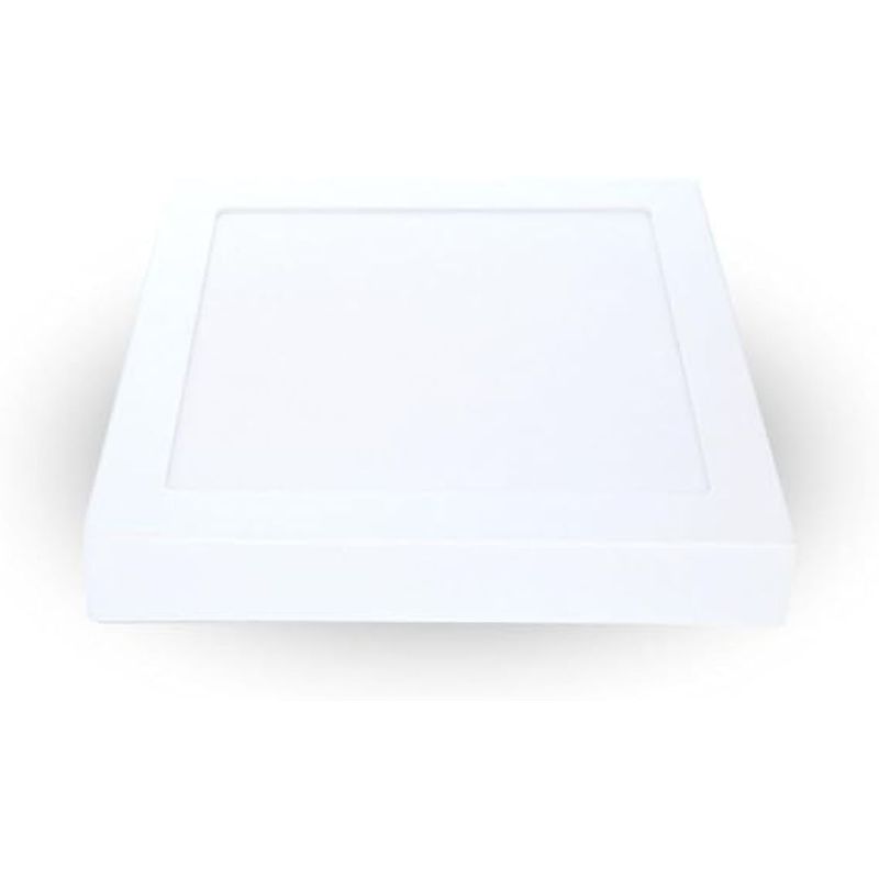 painel_led_sobreporquadrado_30w_4000k_avant_neutro_bivolt__768290877_9597280