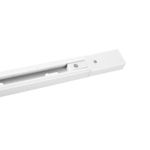 trilho_pspot_elegance_100m_avant_branco__251010001_9673720