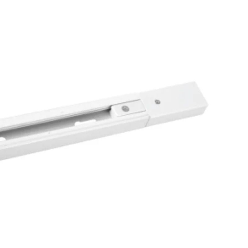 trilho_pspot_elegance_100m_avant_branco__251010001_9673720