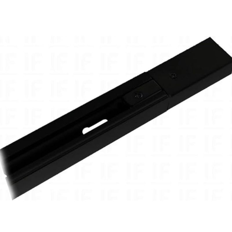 trilho_pspot_elegance_100m_avant_preto__251100009_9673890