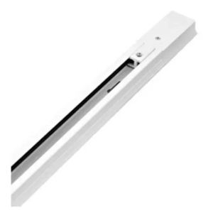 trilho p/spot elegance 2.00m avant branco - 251011008