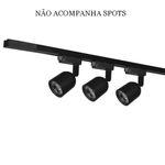 trilho_pspot_elegance_avant_preto__251101006_9674021