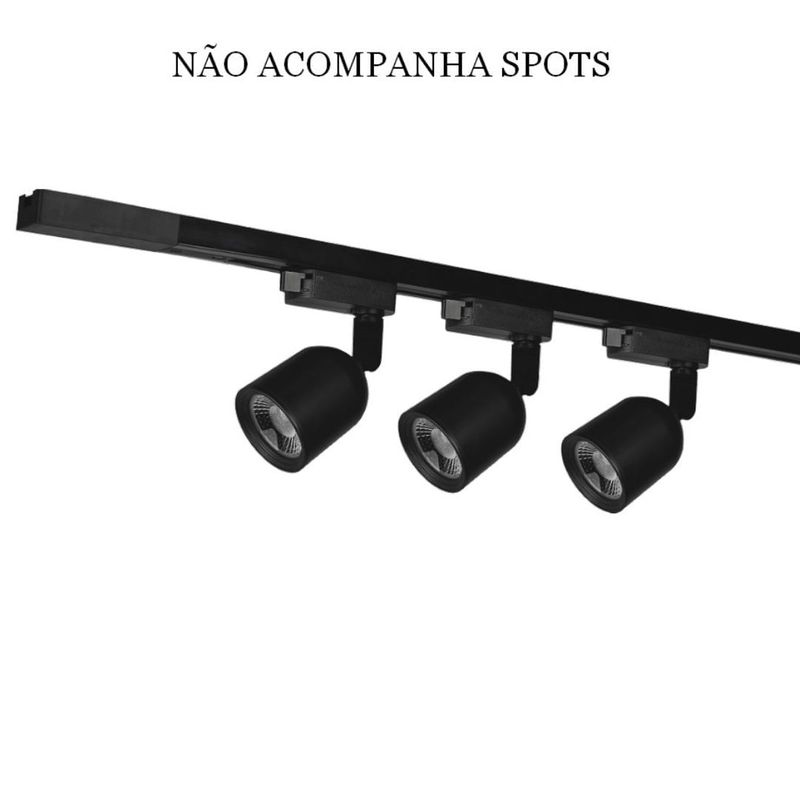 trilho_pspot_elegance_avant_preto__251101006_9674021