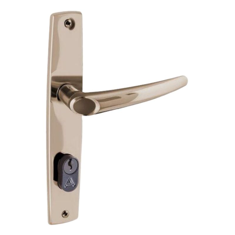 FECHADURA-JOY-ESPELHO-EXTERNA-40MM-BRONZE-L-ALIANCA