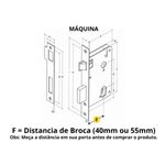 FECHADURA-JOY-ESPELHO-BANHEIRO-40MM-BRONZE-L-ALIANCA--3-