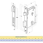 FECHADURA-JOY-ESPELHO-EXTERNA-40MM-BRONZE-L-ALIANCA--2-