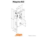 674058 -1-