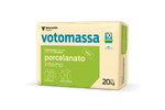 argamassa_porcelanato_interno_20kg_votorantim_cinza_n21__6075895_4574150