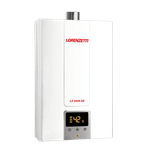 aquecedor_passagem_glp_digital_lz2000de_20l_lorenzetti_branco__7412134_8899330