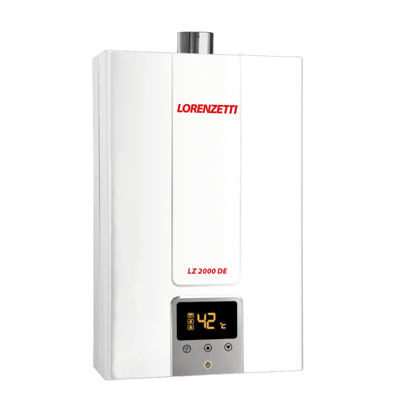 aquecedor_passagem_glp_digital_lz2000de_20l_lorenzetti_branco__7412134_8899330