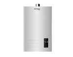 aquecedor_glp_automatico_ko_26di_wifi_komeco__100012281_9447860