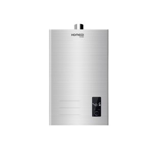 aquecedor glp automatico ko 26di wifi komeco - 100012281
