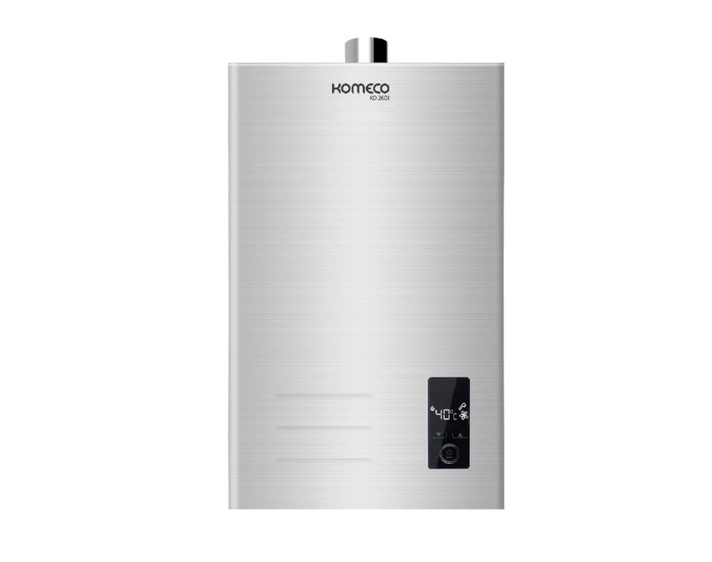 aquecedor_glp_automatico_ko_26di_wifi_komeco__100012281_9447860