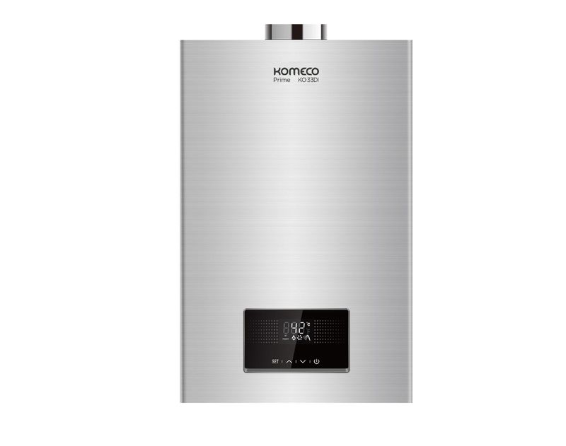 aquecedor_glp_automatico_ko_33di_wifi_komeco__100012287_9447930