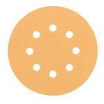 Disco_Lixa_C5_Bosch_Grao_60__2608605068000_6302690