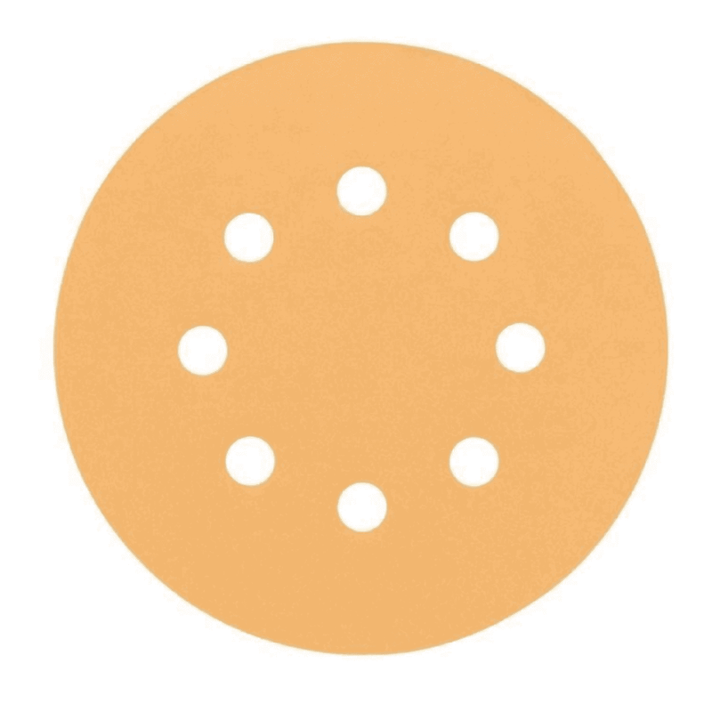 Disco_Lixa_C5_Bosch_Grao_60__2608605068000_6302690