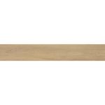 Porcelanato_a_retificado_acetinado_savona_pinoli_3d_197x120_10316620